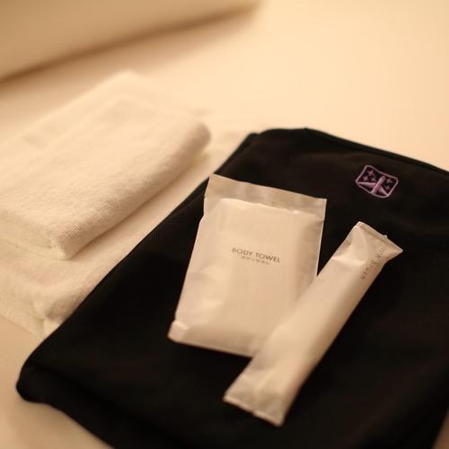 First Cabin Akasaka Токио Экстерьер фото